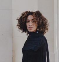 Olivia Galli's avatar