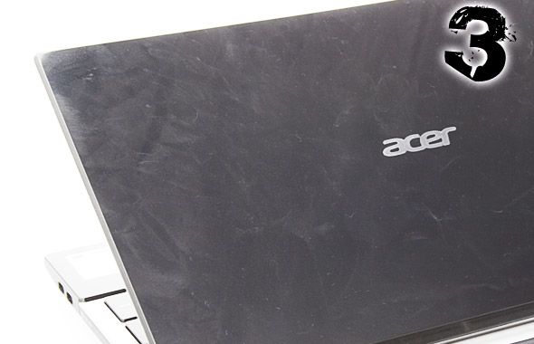 10 Biggest Gadget Design Fails | Laptop Mag