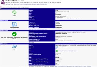 Core i9-9900KS
