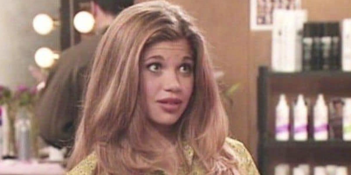 What The Boy Meets World Cast Is Up To Now | Cinemablend