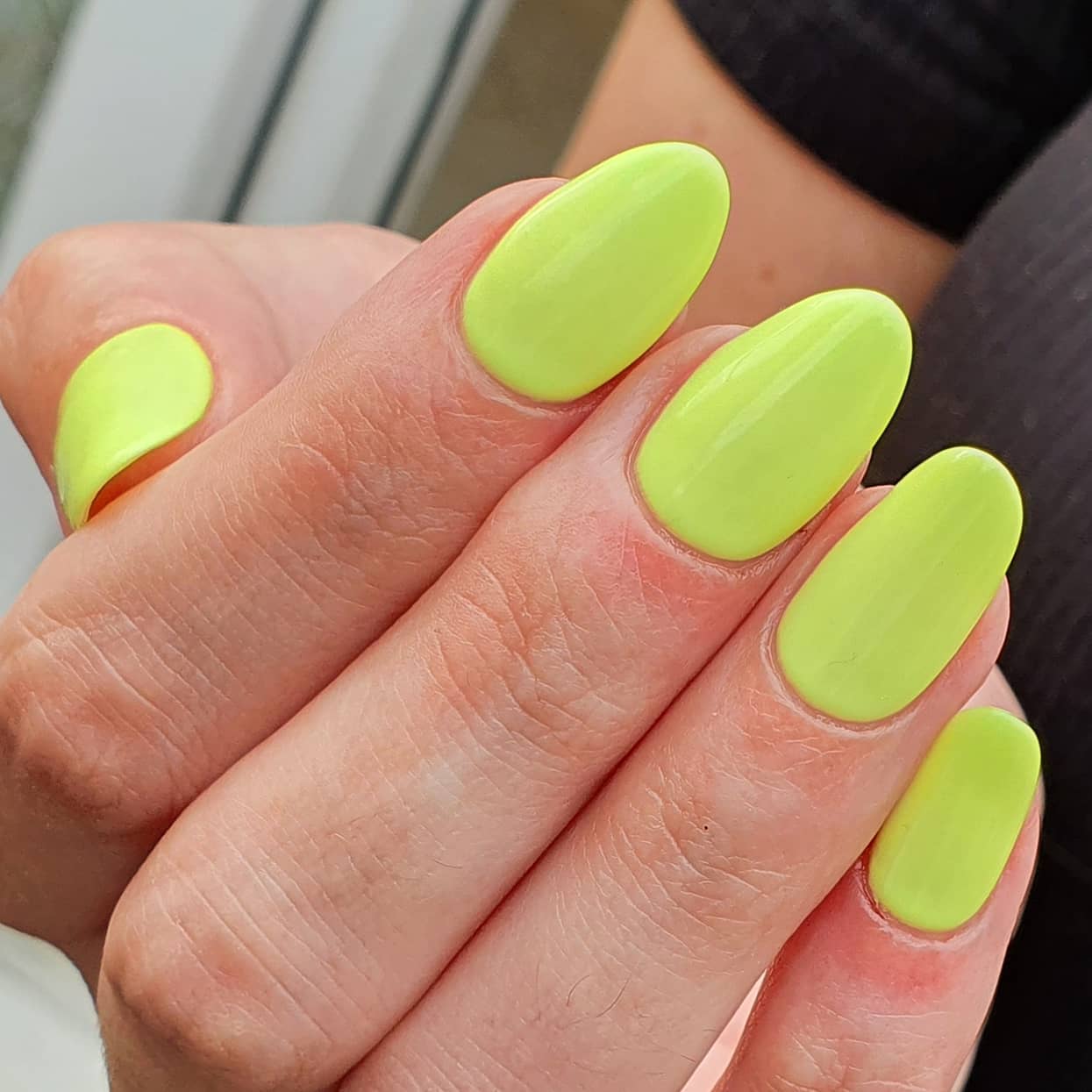 dated fall nails 2026