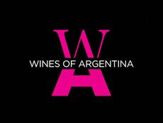 00000a306-Wines_of_Argentina.jpg