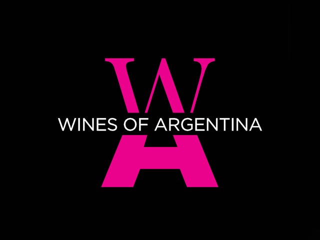 00000a306-Wines_of_Argentina.jpg