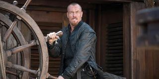 toby stephens black sails