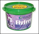 prodflyfreetubbdmain.jpg