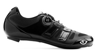 Giro Sentrie Techlace road shoes