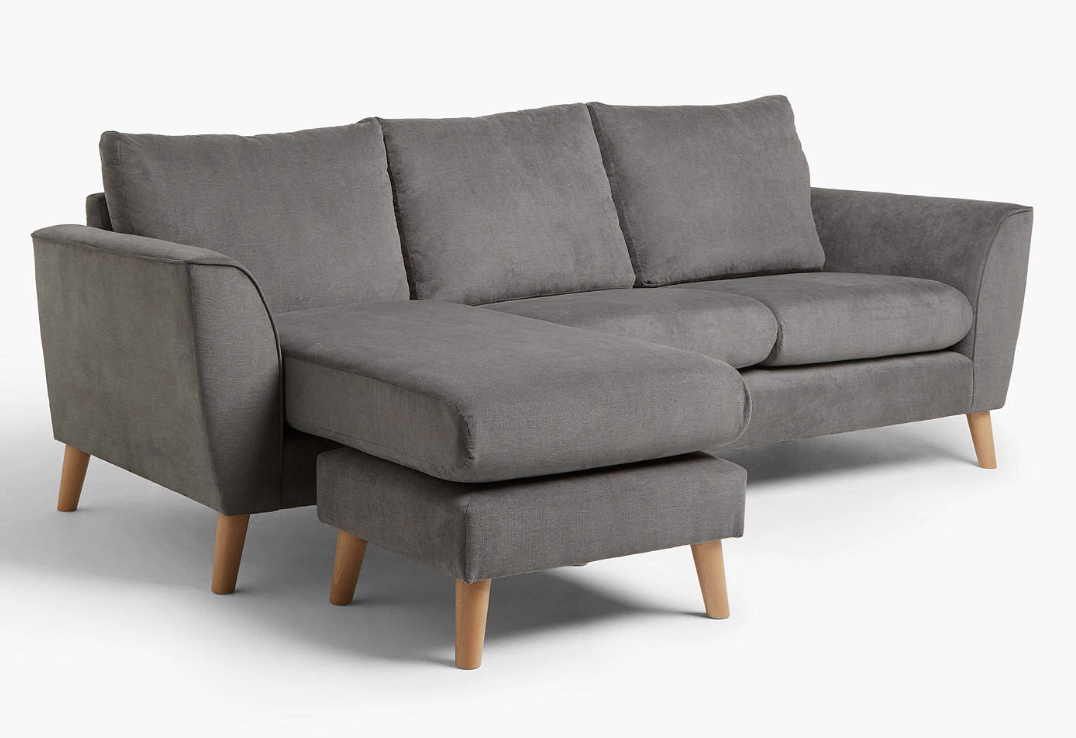 Best Sofa Sale These Are The Bargains You Need To Know