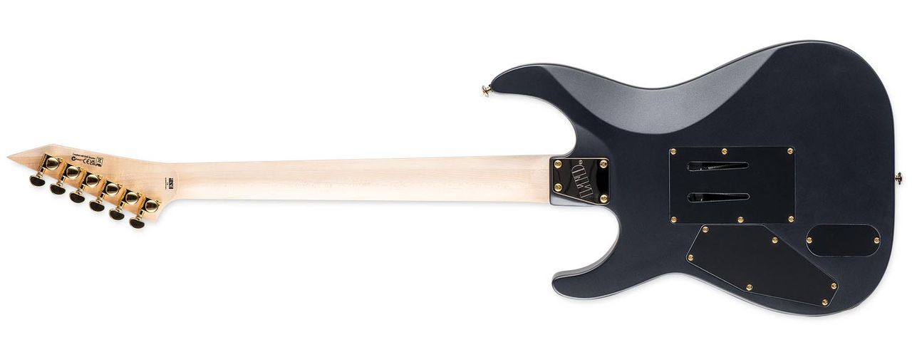 ESP LTD M-1001