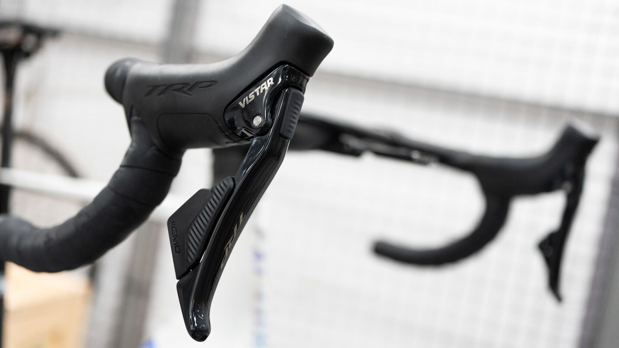 Factor Ostro Vam TRP levers