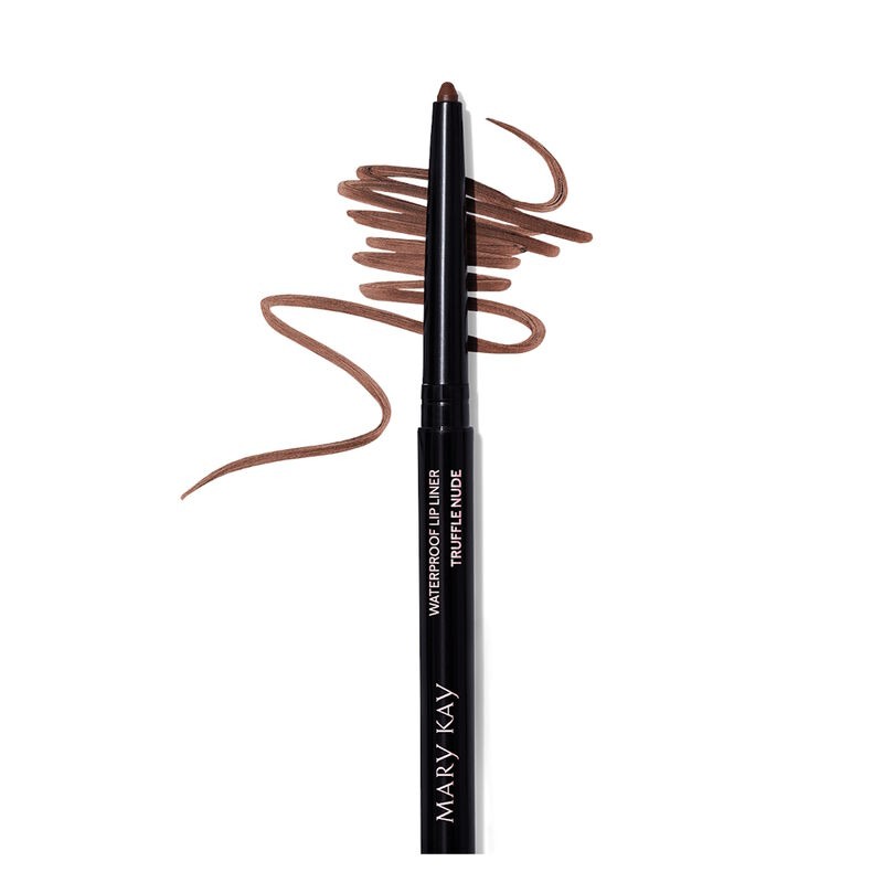 Mary Kay, Waterproof Lip Liner