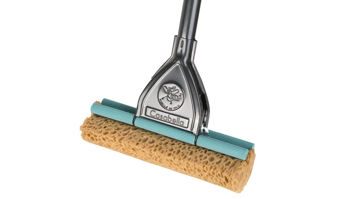 Best mop the top buys for perfectly clean floors Real Homes