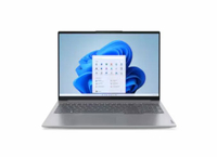 Lenovo ThinkBook 16 Gen 7: $1,589 $842 @ Lenovo