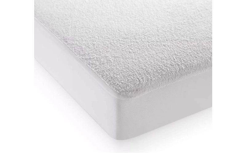 Best waterproof mattress protector