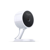 Amazon Cloud Cam Security Camera $119 at Amazon