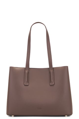 Linnea Tote