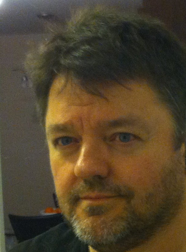 Jules-Pierre Malartre