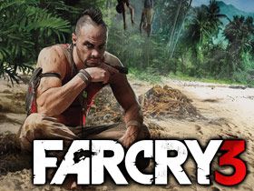 Far Cry 3 Performance, Benchmarked | Tom's Hardware