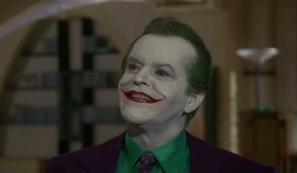 Every Major Movie Portrayal Of The Joker, Ranked | Cinemablend