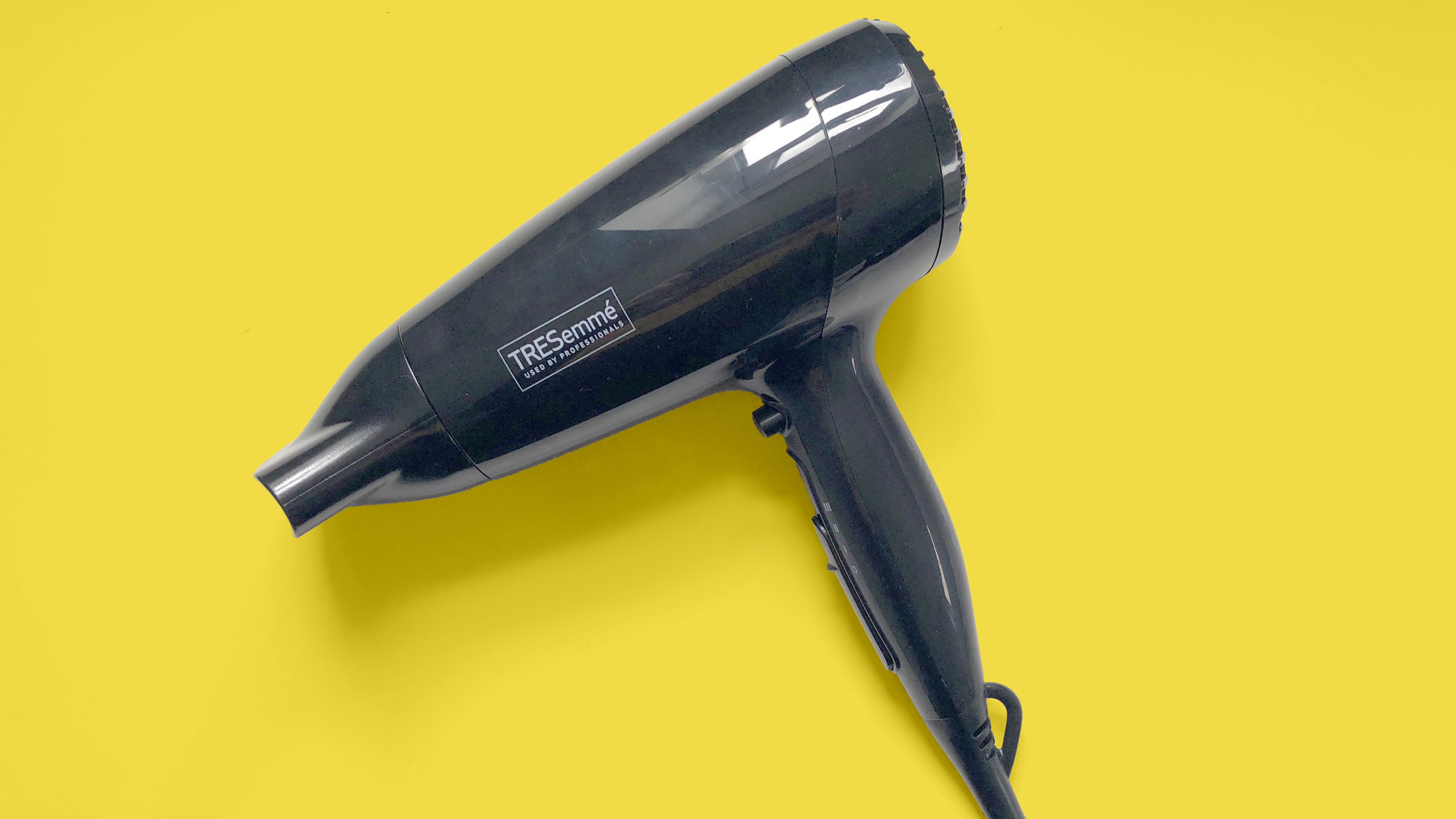 Best hair dryers for curly, fine, thick and frizzy hair