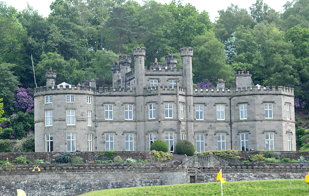 DSC_1002
