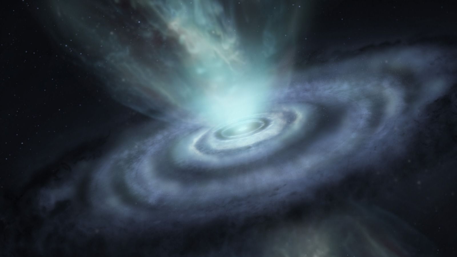 www.space.com