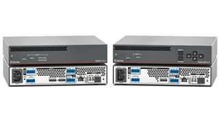 Introducing the FOX3 T 211 and FOX3 SR 211.