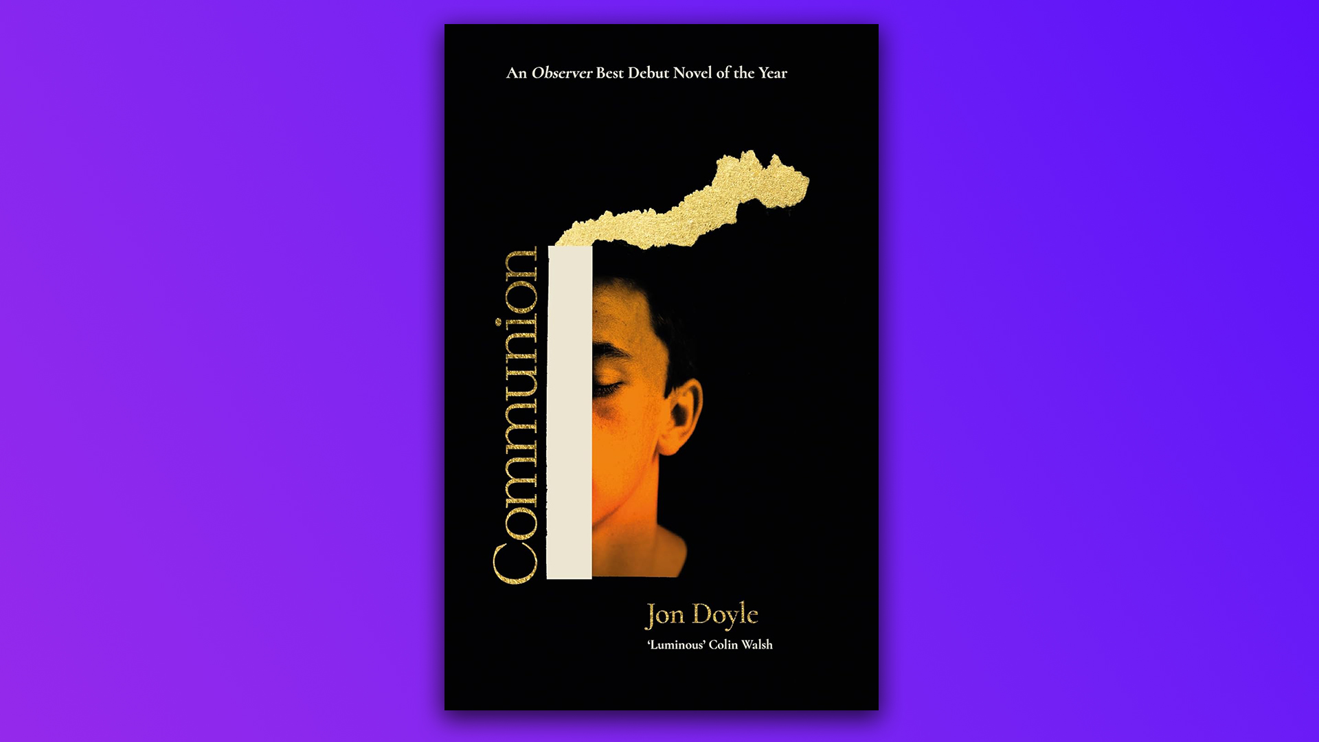 New fiction book releases for Spring 2026