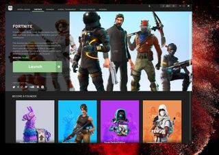 Epic Games Store to continue weekly free game through 2020