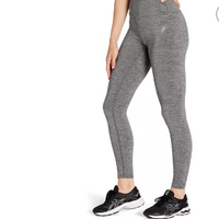 Asics (women's) 7/8 tights running apparel: was $60 now $19 @ Target
