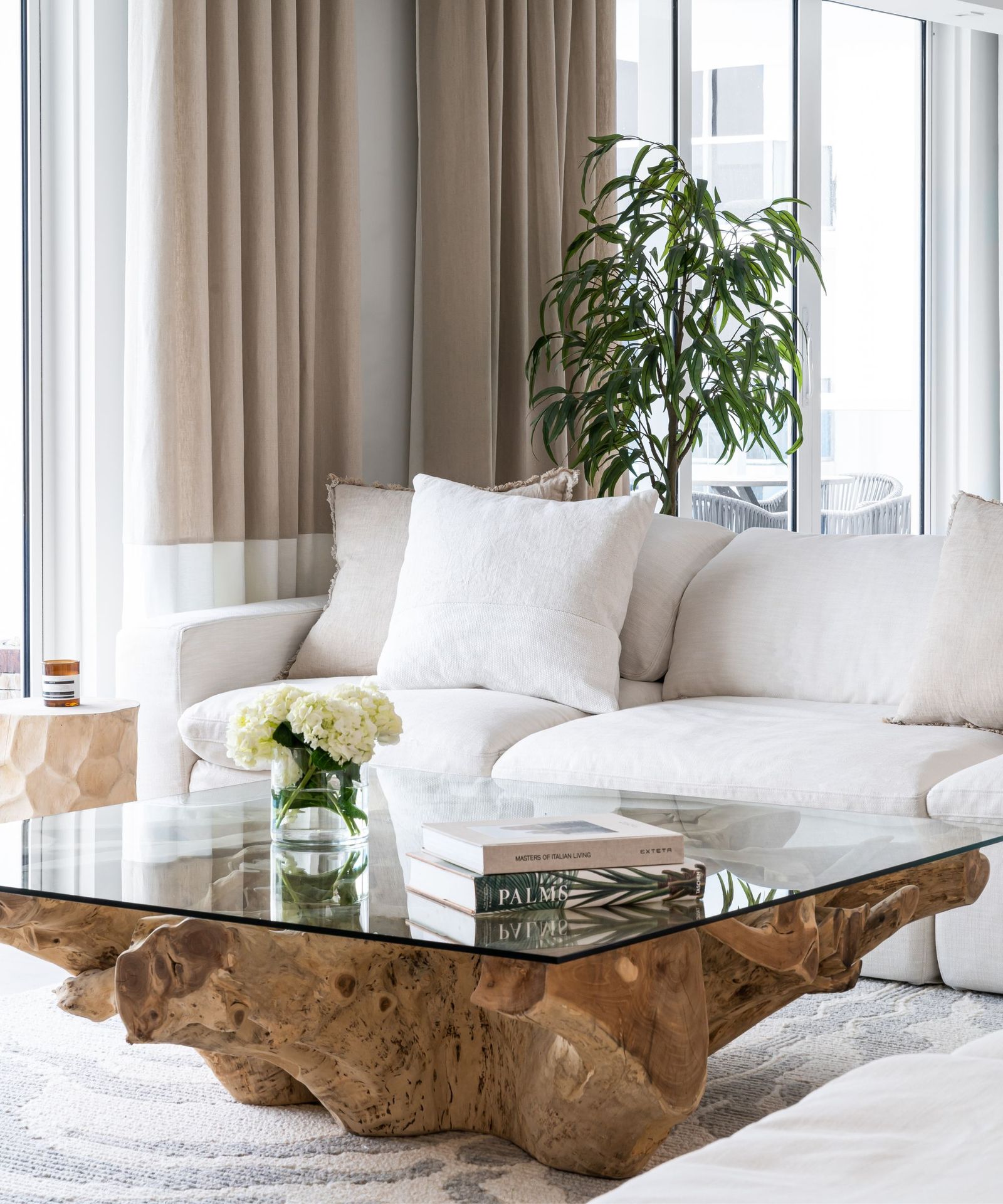 What is Lagom? The Swedish lifestyle trend explained | Homes and Gardens