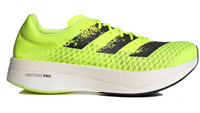 Adidas Adizero Adios Pro