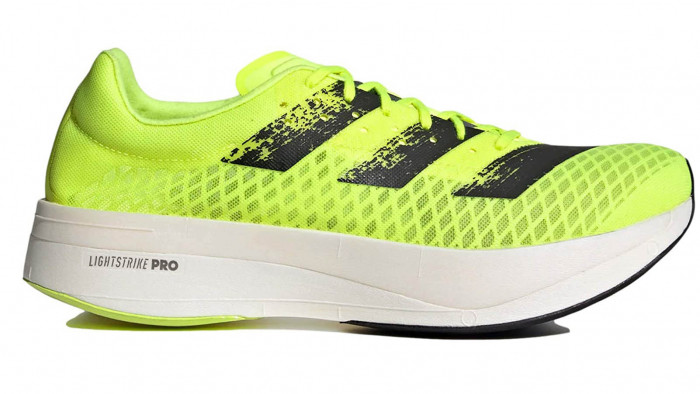 Best running shoes