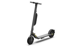 Segway Ninebot electric scooter deals: Segway Ninebot E45