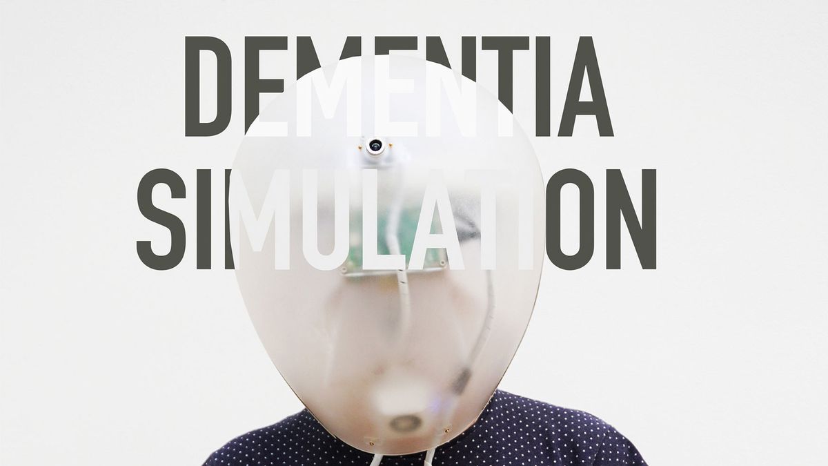 CAN EMPATHY HELP YOU BE MORE CREATIVE visual data 7