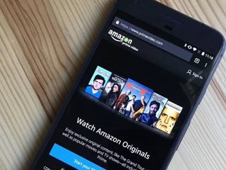 Kids movies and TV shows are now free to stream on Prime Video