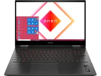 HP Omen 17: was $1,699 now $1,449 @ HP