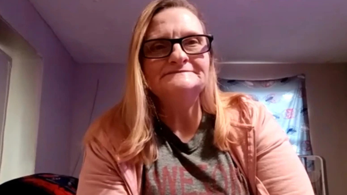 Facial recognition is jailing the wrong people, but police keep using it anyway — Tennessee grandmother latest victim of AI-driven misidentification