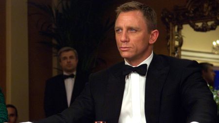 Casino Royale