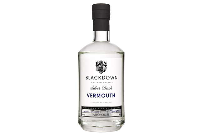 Amazon Prime day 2018