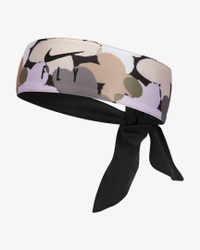 Nike Fly Graphic Basketball Head Tie: was $15 now $7 @ Nike