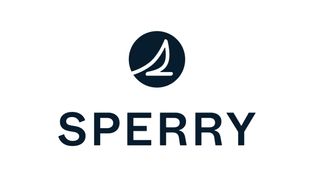 Sperry promo codes