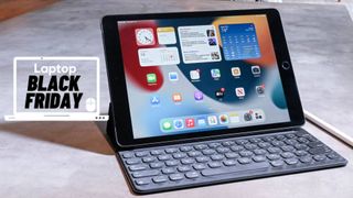 iPad 9 