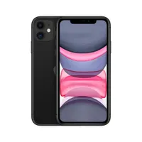 iPhone 11: was $249 now $199 @ Walmart