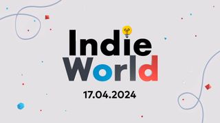 Confirman para mañana, nueva edición de Nintendo Indie World Showcase