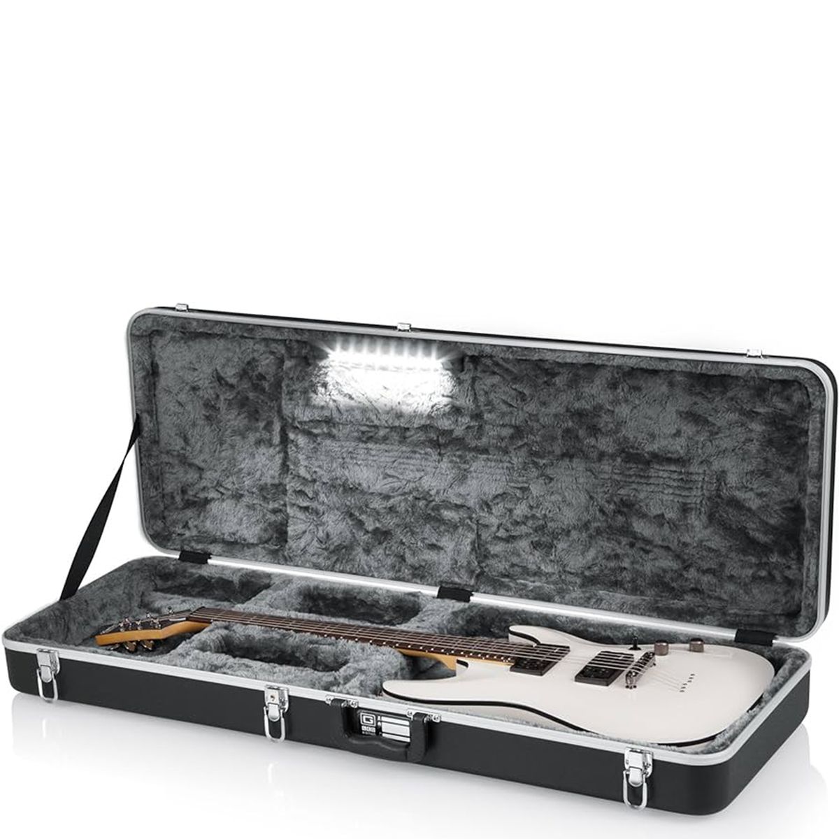 Best Guitar Cases And Gigbags: For Both Acoustic & Electric | Guitar World