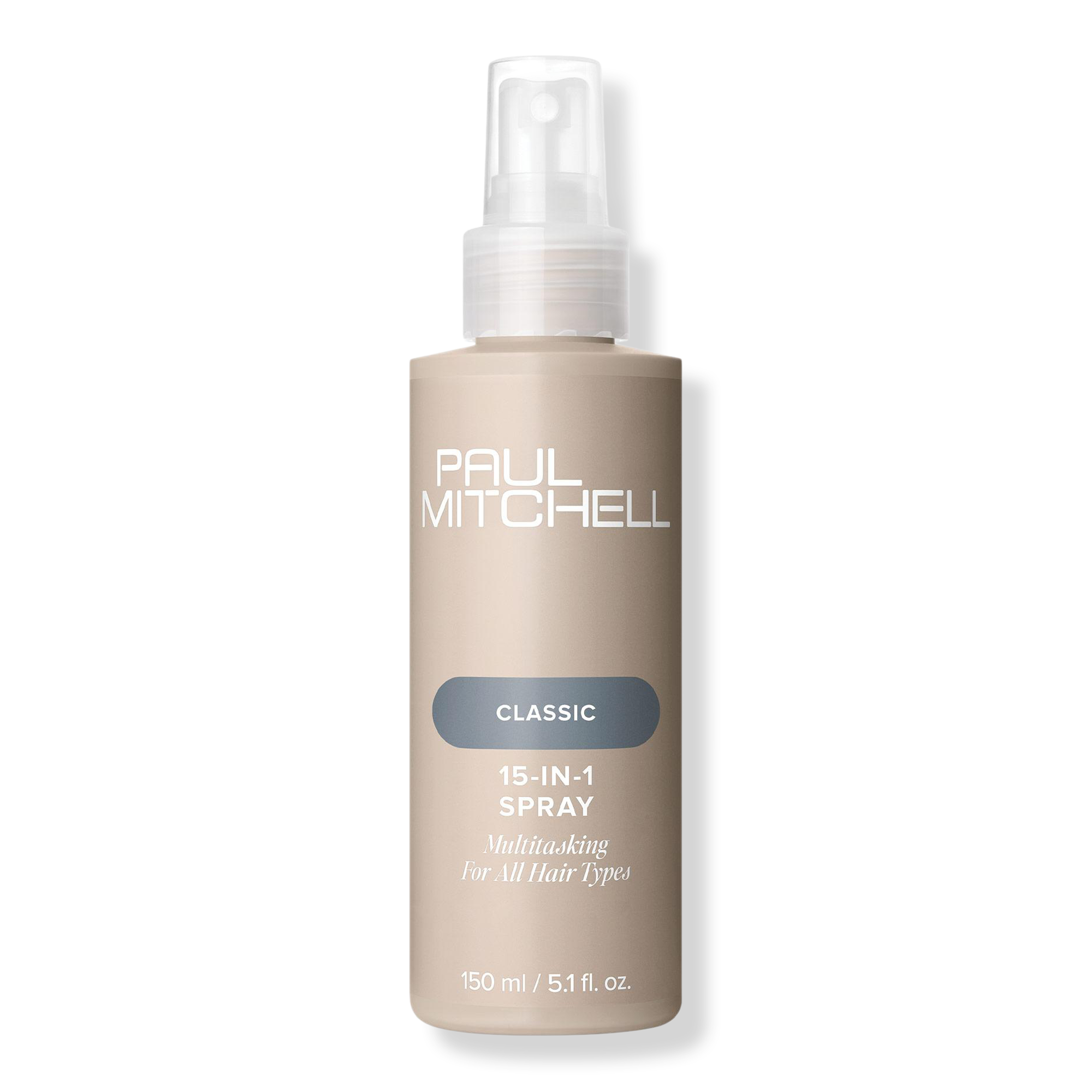 15-In-1 Spray