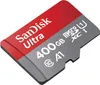 Sandisk Ultra 400GB microSDXC