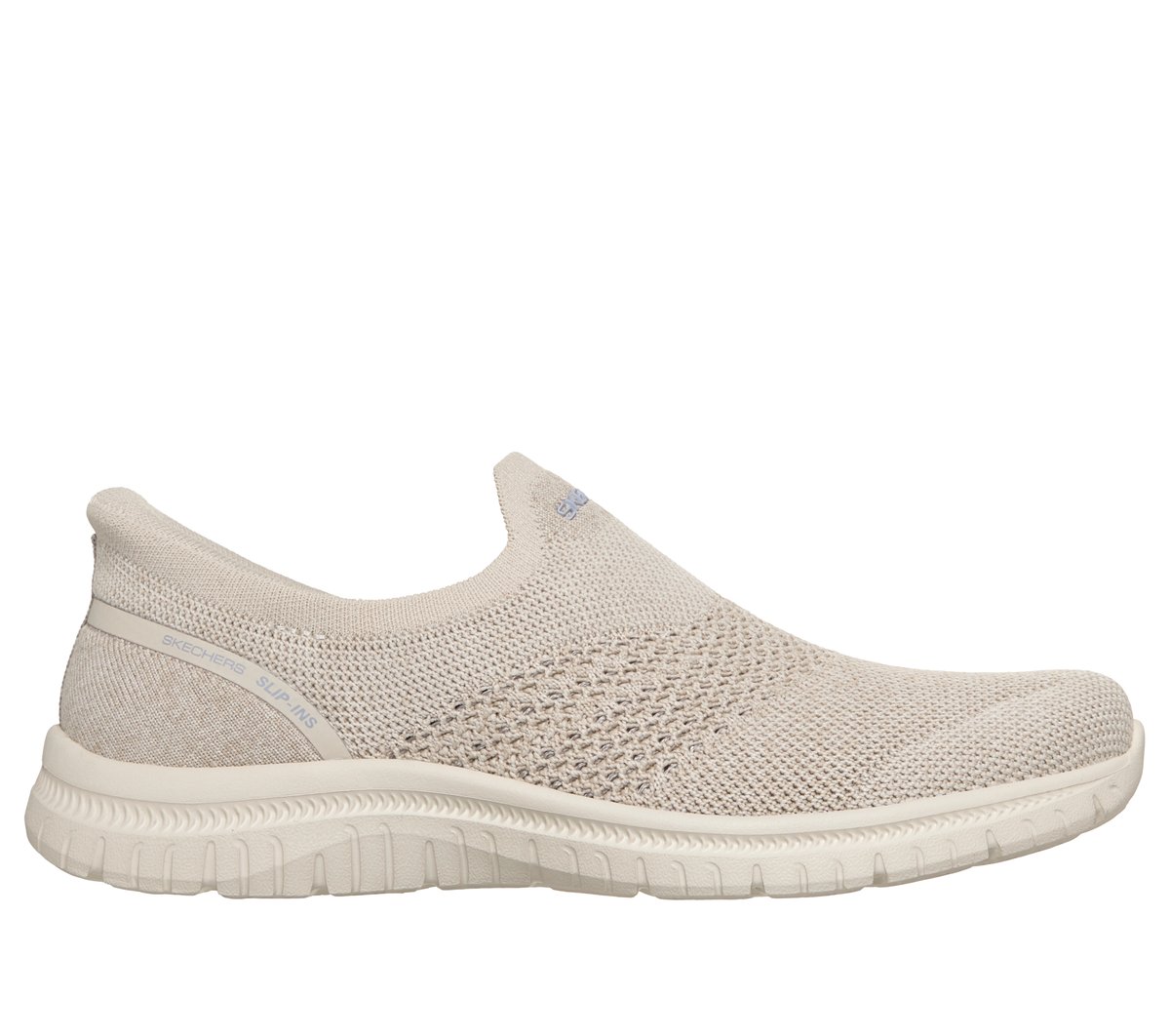 Skechers Slip-Ins: Virtue - Mystic