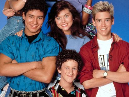 Saved by the bell T.jpg