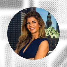 Dr. Dendy Engelman Shafer Clinic